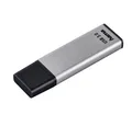 Produktbild: Hama USB-Stick