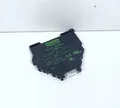 Produktbild: MURR Elektronik 6652520 Miro TR Opto-Kopplermodul TESTED & TOP ZUSTAND