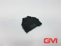 Produktbild: Murrelektronik Optokopplermodul MIRO TR coupler module 6652520 48 VDC beschädigt