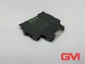 Produktbild: Murr Elektronik Optokopplermodul MIRO TR coupler module 52520 leicht beschädigt