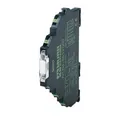 Produktbild: Murrelektronik Optokopplermodul 6652520 Optokoppler Optokopplermodul