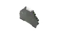 Produktbild: MURR Elektronik MIRO Optokopplermodul 6652520 TR 24VDC 24VDC 10A FK