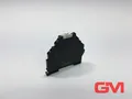 Produktbild: Murrelektronik Optokopplermodul MIRO TR coupler module 6652520 48 VDC 10A FK