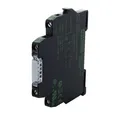 Produktbild: Murrelektronik Optokoppler 52520 Optokoppler Optokoppler