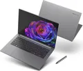 Produktbild: Acer Swift X 14 OLED (SFX14-73G-79BJ) 14,5