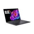 Produktbild: Acer Swift X 14 OLED SFX14-73G-79BJ 14.5