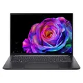 Produktbild: Acer Swift SFX14-73G-79BJ, Intel Core Ultra 7, 36,8 cm (14.5