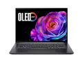 Produktbild: acer Swift X 14 (SFX14-73G-79BJ) 14,5