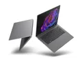 Produktbild: Acer Notebook