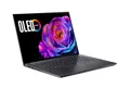 Produktbild: Acer Swift X 14 OLED SFX14-73G-79BJ 14.5