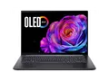 Produktbild: ACER Swift X 14 OLED 120 Hz Display, 14,5 Zoll Display Touchscreen