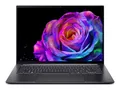 Produktbild: Acer Swift X 14 OLED SFX14-73G-79BJ 14.5