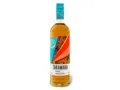 Produktbild: Takamaka Dark Spiced (Rum-Basis) 38% Vol