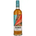 Produktbild: Takamaka DARK SPICED Spirit Drink 38% Vol. 0,7l