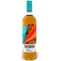 Produktbild: Takamaka Dark Spiced (Rum-Basis) 38% Vol