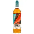 Produktbild: Rum TAKAMAKA Dark Spiced 38 % Vol.