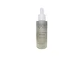 Produktbild: mellow NOIR Gesichtsserum Mellow Noir Concentrated Booster