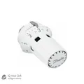 Produktbild: Danfoss Thermostatkopf RAW-K 5130 mit Nullabsperrung M30 x 1,5 / Nr.: 013G5130