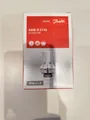 Produktbild: Danfoss Thermostat fester Fühler RAW-K 013G5130 Thermostatkopf