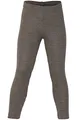 Produktbild: engel, Legging, Lange Unterhose, Wolle Seide, Grösse 92-176, 5 Farben (128, Walnuss)