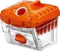 Produktbild: Thomas Easy Box orange 787277 für THOMAS perfect air und AQUA+ Staubsauger