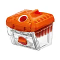 Produktbild: Thomas 787277 Easy Box orange für THOMAS perfect air und AQUA+ Staubsauger
