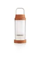 Produktbild: Lékué Home Gemüse Getränkebehälter, 1000 Milliliter, Kunststoff, braun