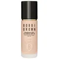 Produktbild: Skin Weightless Foundation SPF 15