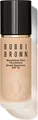 Produktbild: Bobbi Brown Weightless Skin Foundation SPF 15 30 ml