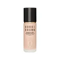 Produktbild: Bobbi Brown Foundation & Concealer Skin Weightless Foundation SPF 15 30 ml Ivory 1113707