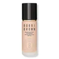 Produktbild: Skin Long-Wear Weightless Foundation SPF 15 - C-024 Ivory by Bobbi Brown for Women - 1 oz Foundation