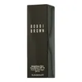 Produktbild: Bobbi Brown Weightless Skin Foundation SPF 15 C-024 Ivory 30ml