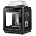Produktbild: Creality - Sermoon D3 | 3D Prima - 3D-Printers and filaments