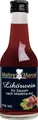 Produktbild: Maitre Marcel Portugiesischer Likörwein, 100 ml