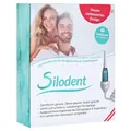 Produktbild: Silodent Munddusche 1 St