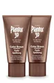 Produktbild: Plantur 39 Color Braun Farb-Spülung – 2 x 150 ml