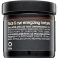 Produktbild: OWAY Emulsion Face & Eye Energizing Texture 50 ml