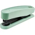 Produktbild: Novus Heftgerät B2 ColorID 2.0 mellow mint (25 Blätter) (020-1952)