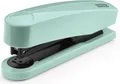 Produktbild: novus Heftgerät mellow mint 020-1952