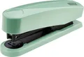 Produktbild: Heftgerät novus B 2, mellow-mint 183989