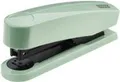 Produktbild: novus Heftgerät B2 ColorID 2.0 mellow mint (020-1952)