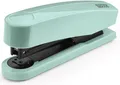 Produktbild: novus Heftgerät mellow mint