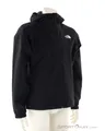 Produktbild: The North Face Quest Herren Outdoorjacke-Schwarz-L