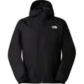 Produktbild: The North Face M Quest Mono Jacket Tnf Black Tnf Black L - Schwarz - L