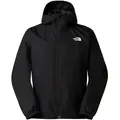 Produktbild: The North Face Herren Quest Mono Regenjacke - L - TNF BLACK