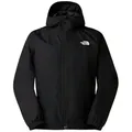 Produktbild: The North Face Outdoorjacke The North Face Herren Jacke M Quest Mono Jacket 8G0R schwarz L (54/56)