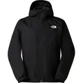 Produktbild: THE NORTH FACE M QUEST MONO JACKET TNF BLACK, TNF BLACK, L
