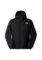 Produktbild: Herren Regenjacke QUEST DRYVENT L