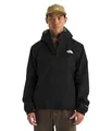 Produktbild: The North Face M QUEST MONO JACKET