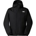 Produktbild: THE NORTH FACE Herren Regenjacke M QUEST MONO JACKET